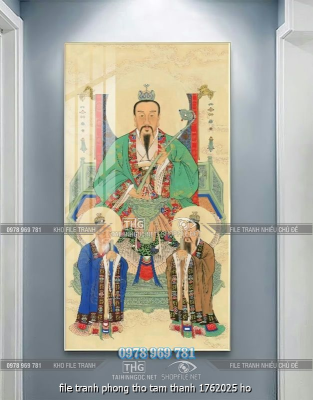 file tranh phong tho tam thanh 1762025 ho