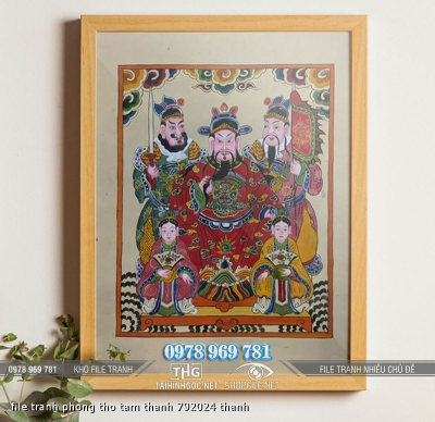 file tranh phong tho tam thanh 792024 thanh