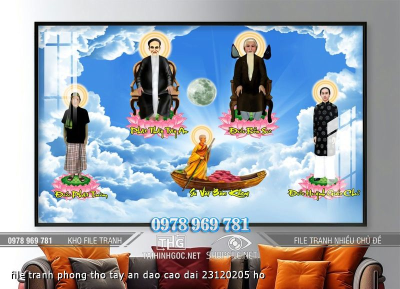 file tranh phong tho tay an dao cao dai 23120205 ho