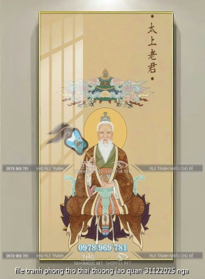 file tranh phong tho thai thuong lao quan 31122025 nga