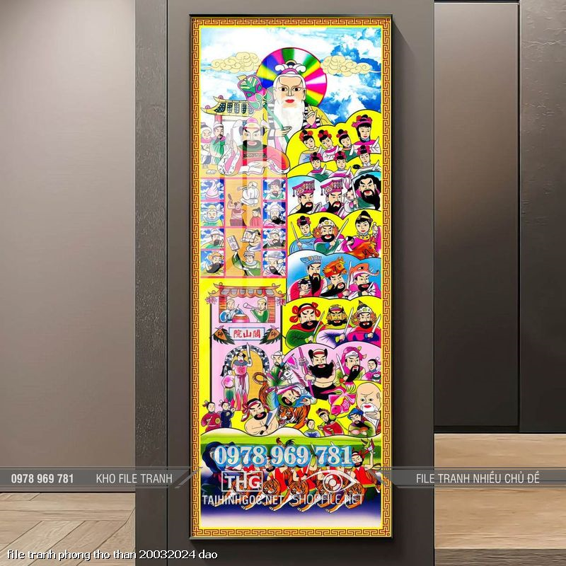 file tranh phong tho than 20032024 dao