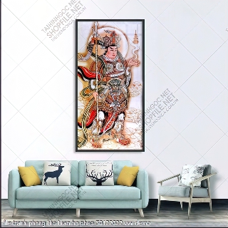 file tranh phong tho than ho phap 30122022 vvv