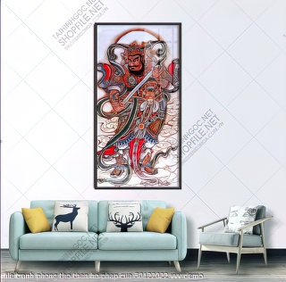 file tranh phong tho than ho phap cua 30122022 vvv