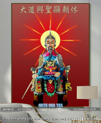 file tranh phong tho than tuong quan cong 23112024 ho