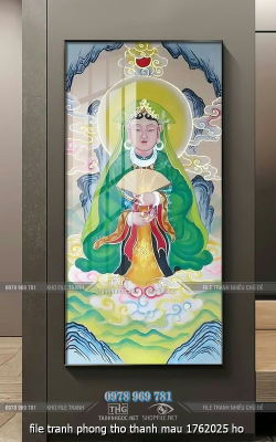 file tranh phong tho thanh mau 1762025 ho