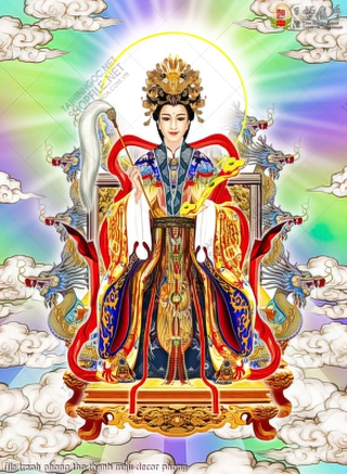 file tranh phong tho thanh mau decor phong file tranh phong tho thanh mau decor phong