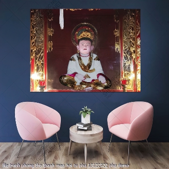 file tranh phong tho thanh mau hoi tu phu 13122022 phu