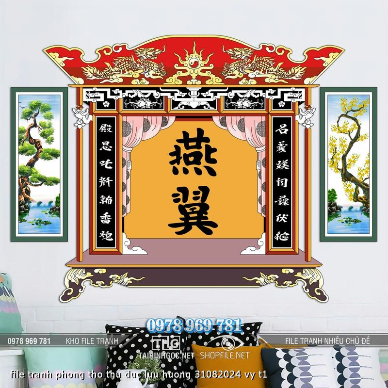 file tranh phong tho thu duc luu huong 31082024 vy t1