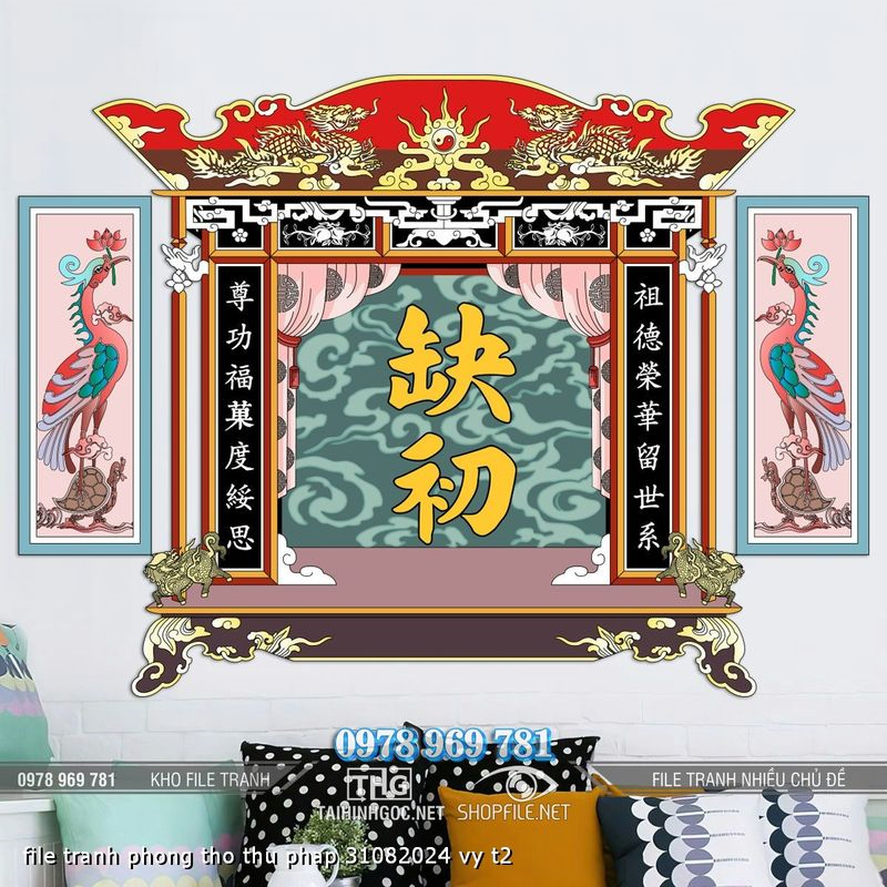 file tranh phong tho thu phap 31082024 vy t2