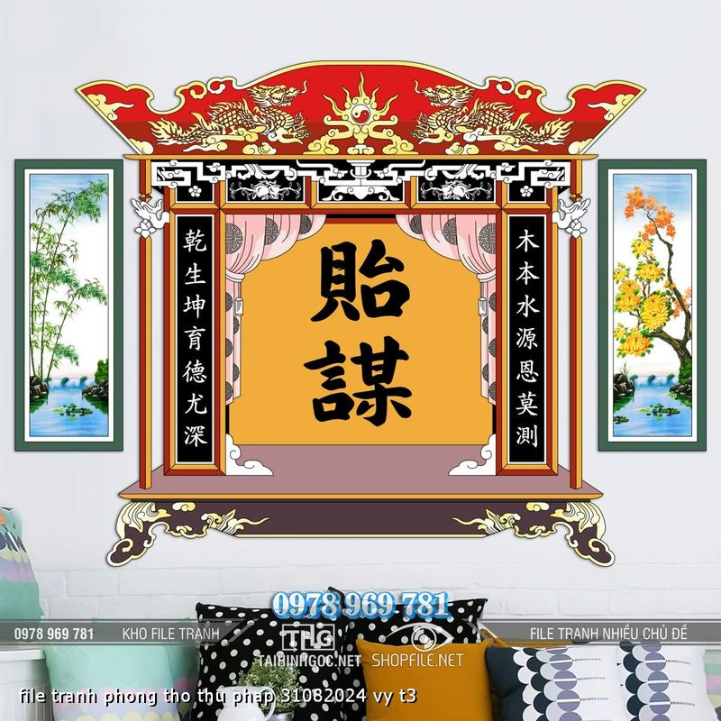 file tranh phong tho thu phap 31082024 vy t3