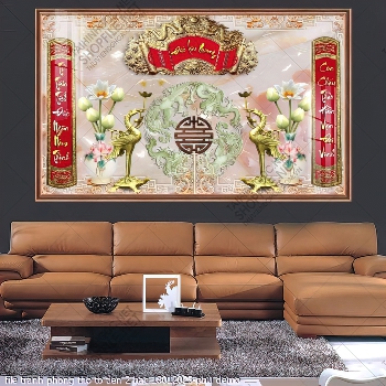 file tranh phong tho to tien 2 hac 18012023 phu