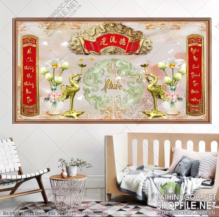 file tranh phong tho to tien 22032022 vvv chinh