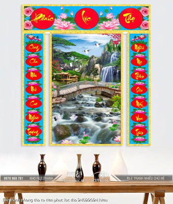 file tranh phong tho to tien phuc loc tho 24022024 hieu