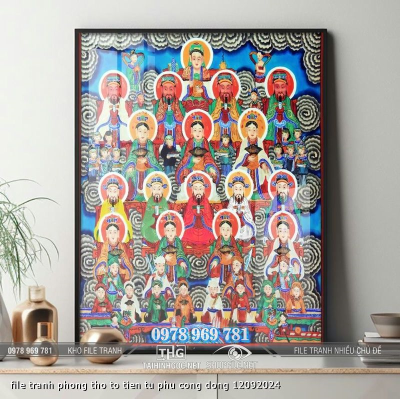 file tranh phong tho to tien tu phu cong dong 12092024