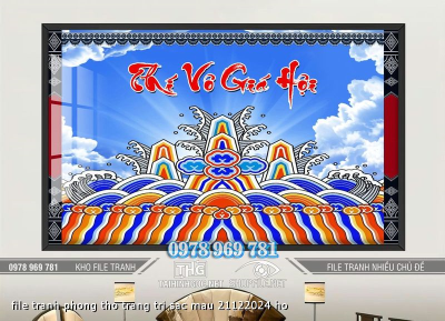 file tranh phong tho trang tri sac mau 21122024 ho
