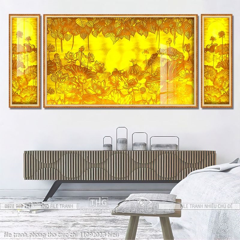 file tranh phong tho truc chi 11092023 hieu