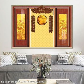 file tranh phong tho truc chi 18012024 phu