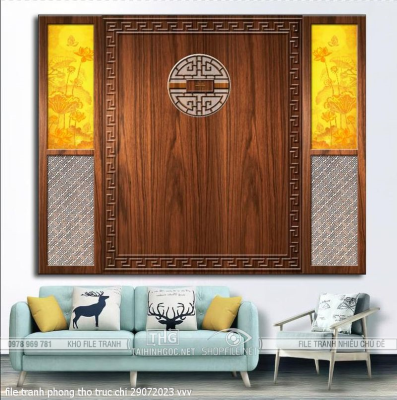 file tranh phong tho truc chi 29072023 vvv