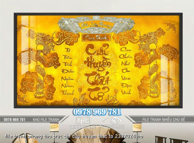 file tranh phong tho truc chi cuu huyen that to 2392024 ho