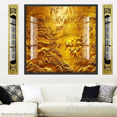 file tranh phong tho truc chi dat vang 23052023 ho