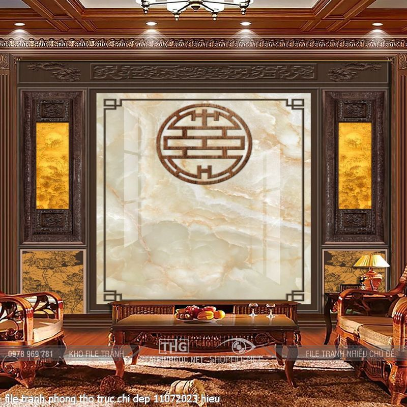 file tranh phong tho truc chi dep 11072023 hieu