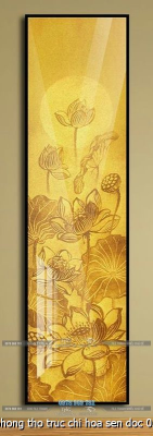 file tranh phong tho truc chi hoa sen doc 05082025 h
