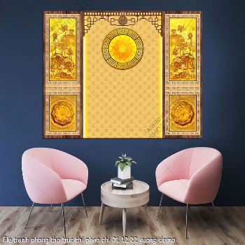 file tranh phong tho truc chi phao chi 01 12 22 vuong