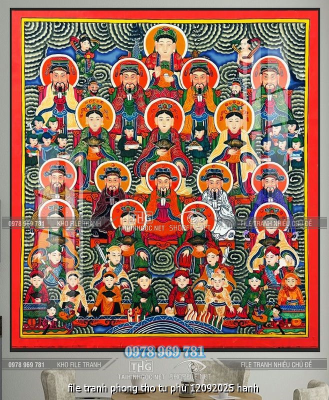 file tranh phong tho tu phu 12092025 hanh