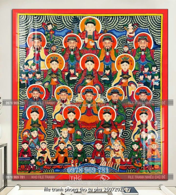 file tranh phong tho tu phu 26072025 vy