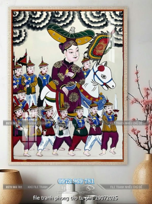 file tranh phong tho tu phu 29072025