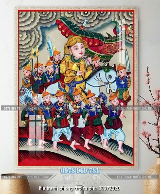 file tranh phong tho tu phu 30072025