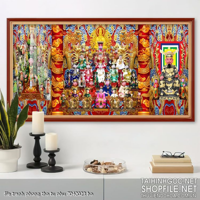 file tranh phong tho tu phu 7042023 ho