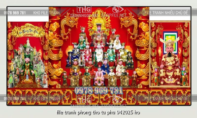 file tranh phong tho tu phu 942025 ho