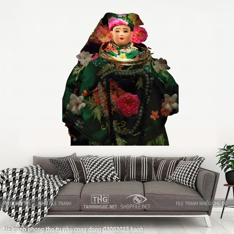 file tranh phong tho tu phu cong dong 03082023 hanh