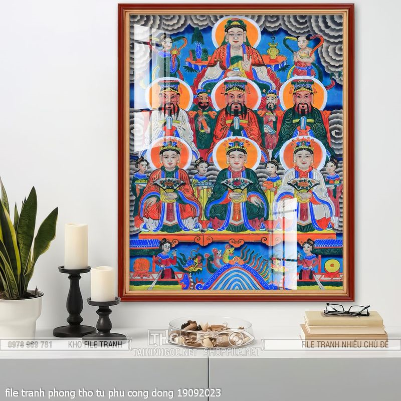 file tranh phong tho tu phu cong dong 19092023