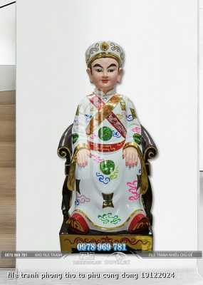 file tranh phong tho tu phu cong dong 19122024