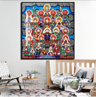 file tranh phong tho tu phu cong dong 21092023