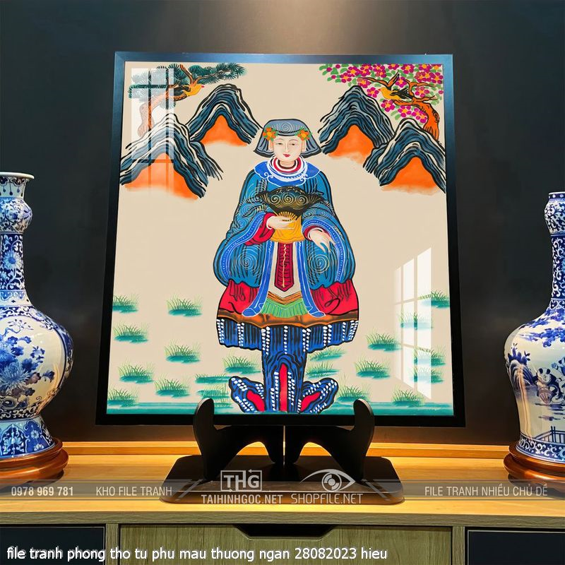 file tranh phong tho tu phu mau thuong ngan 28082023 hieu