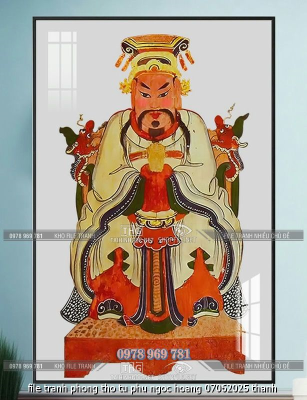file tranh phong tho tu phu ngoc hoang 07062025 thanh