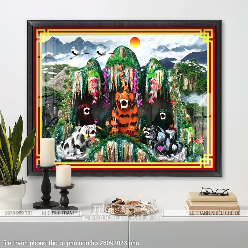file tranh phong tho tu phu ngu ho 28092023 phu