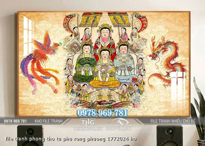 file tranh phong tho tu phu rong phuong 1772024 ho