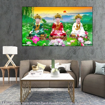 file tranh phong tho tu phu tam thanh mau 10122022 hieu