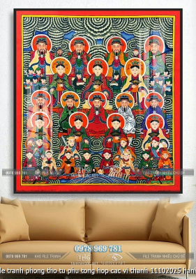 file tranh phong tho tu phu tong hop cac vi thanh 11102025 hanh