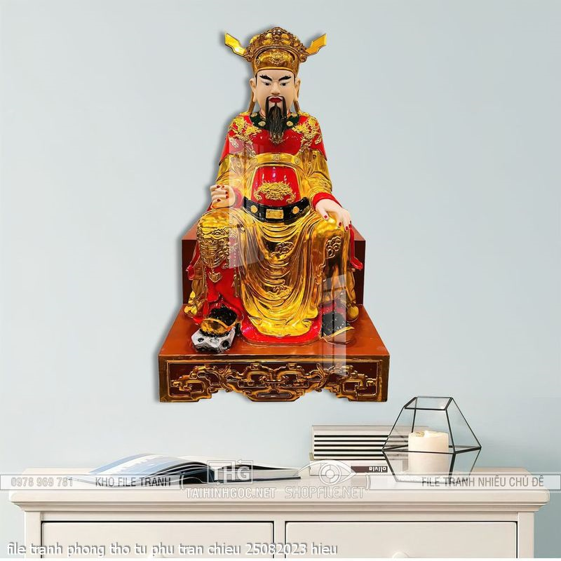 file tranh phong tho tu phu tran chieu 25082023 hieu