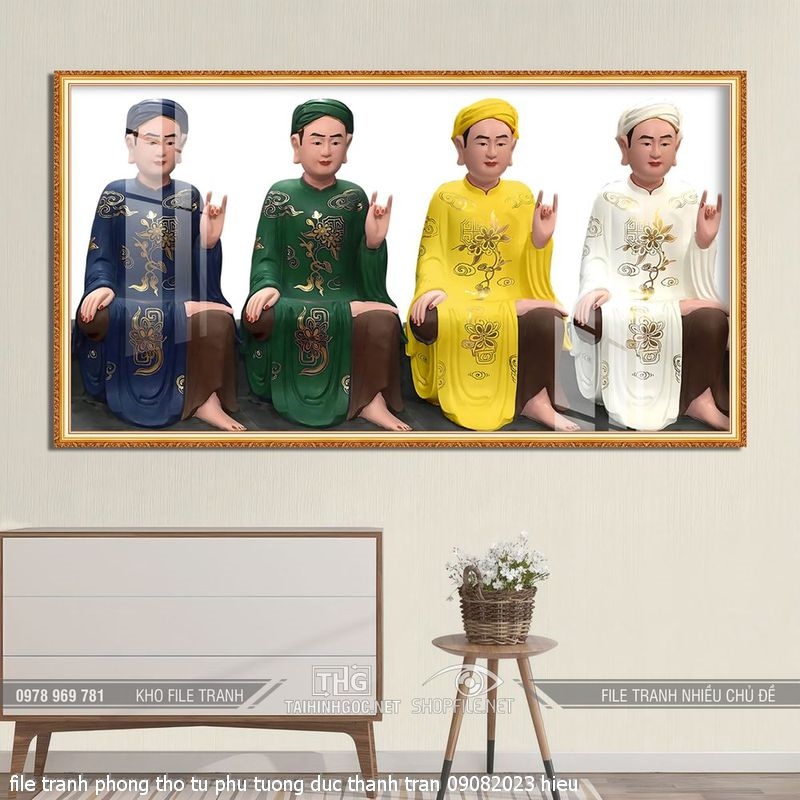file tranh phong tho tu phu tuong duc thanh tran 09082023 hieu