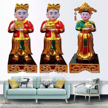 file tranh phong tho tu phu tuong tho co cau