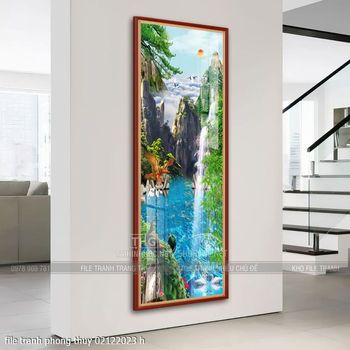 file tranh phong thuy 02122023 h