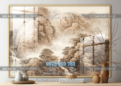 file tranh phong thuy 03042026 ho