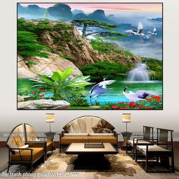 file tranh phong thuy 05122023 vvv