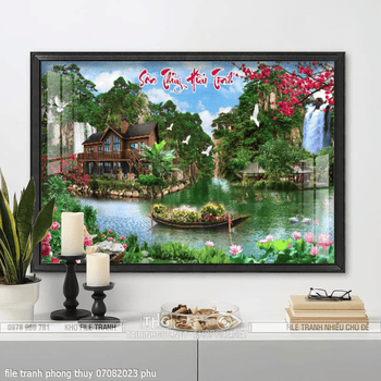 file tranh phong thuy 07082023 phu